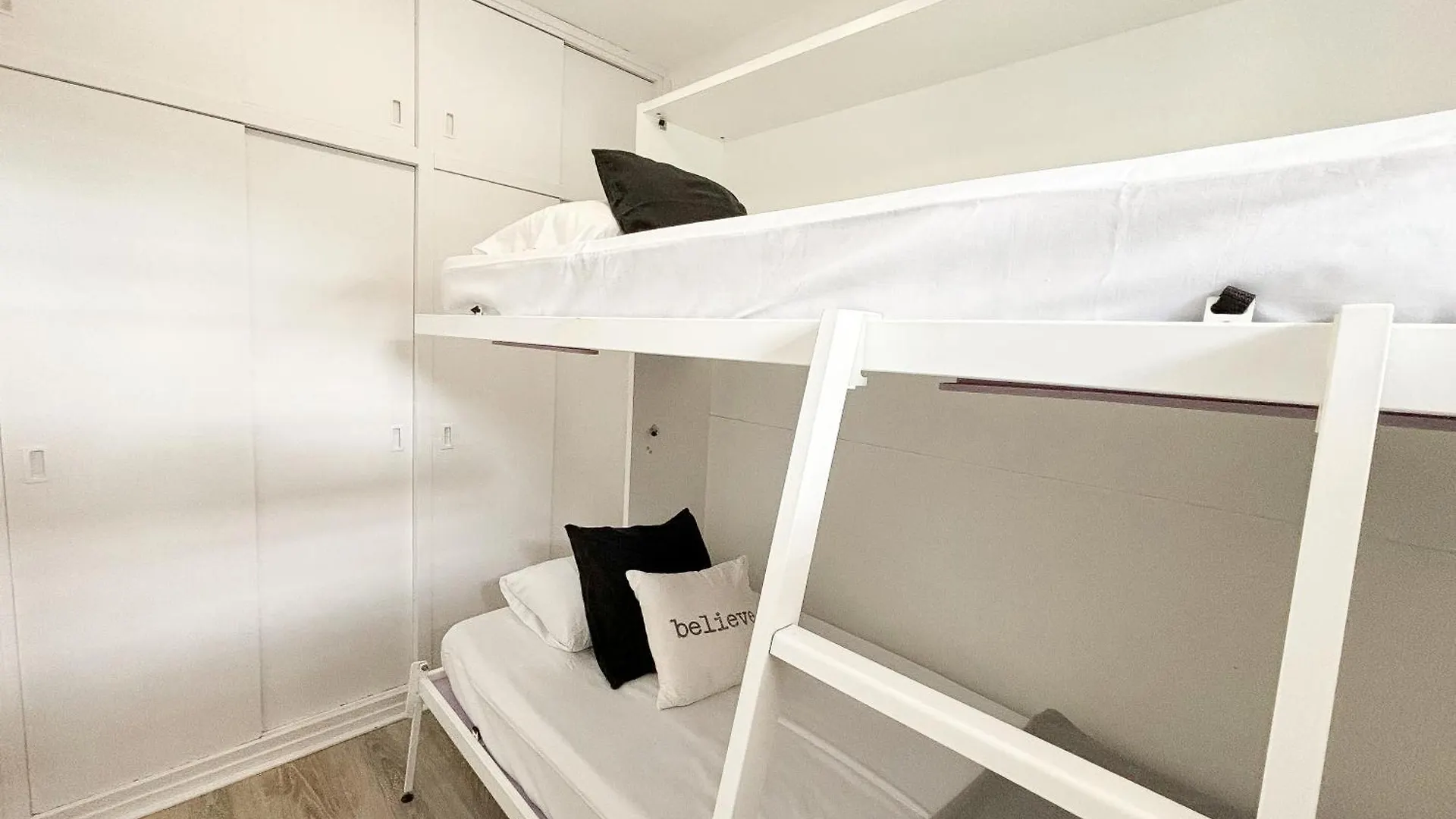 Apartment Clauhomes Salou Centro Spain