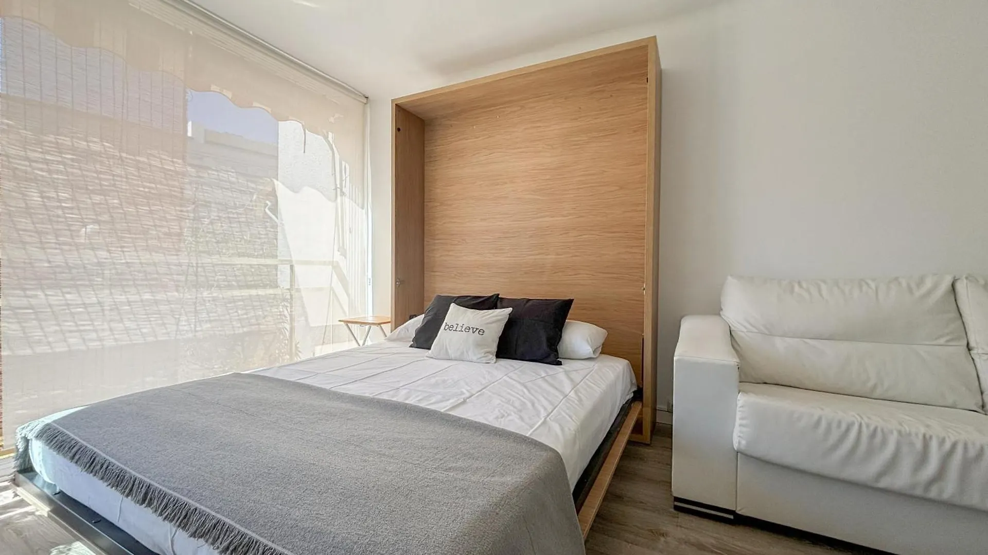 Apartment Clauhomes Salou Centro