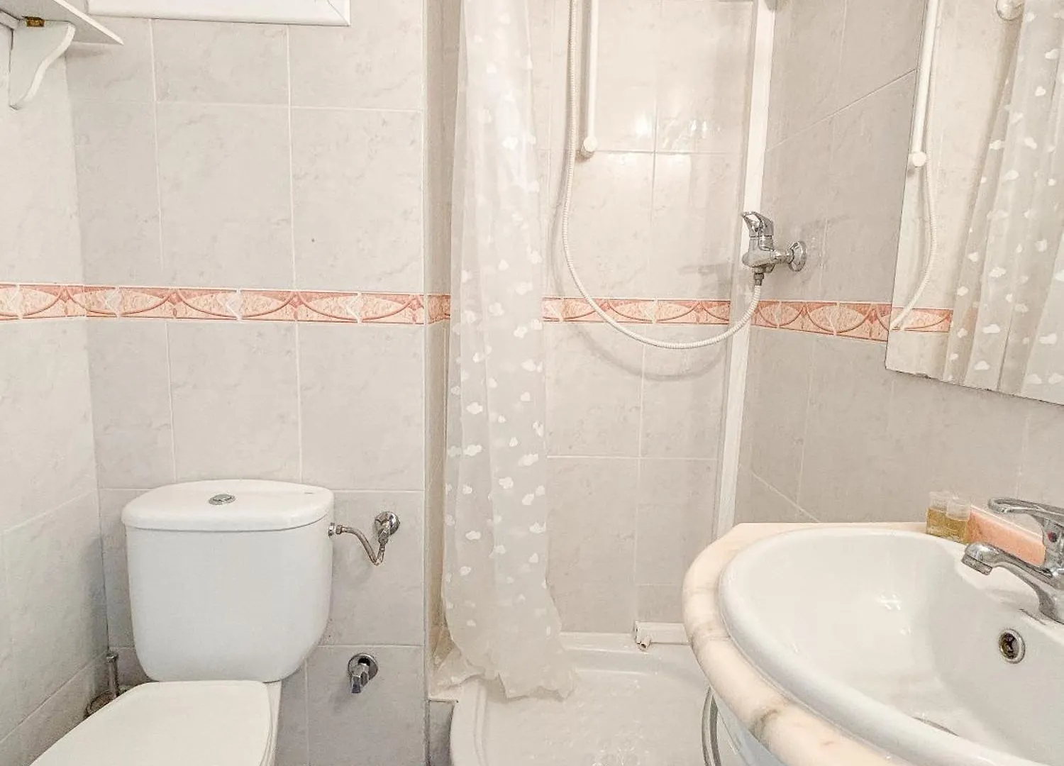 Clauhomes Salou Centro