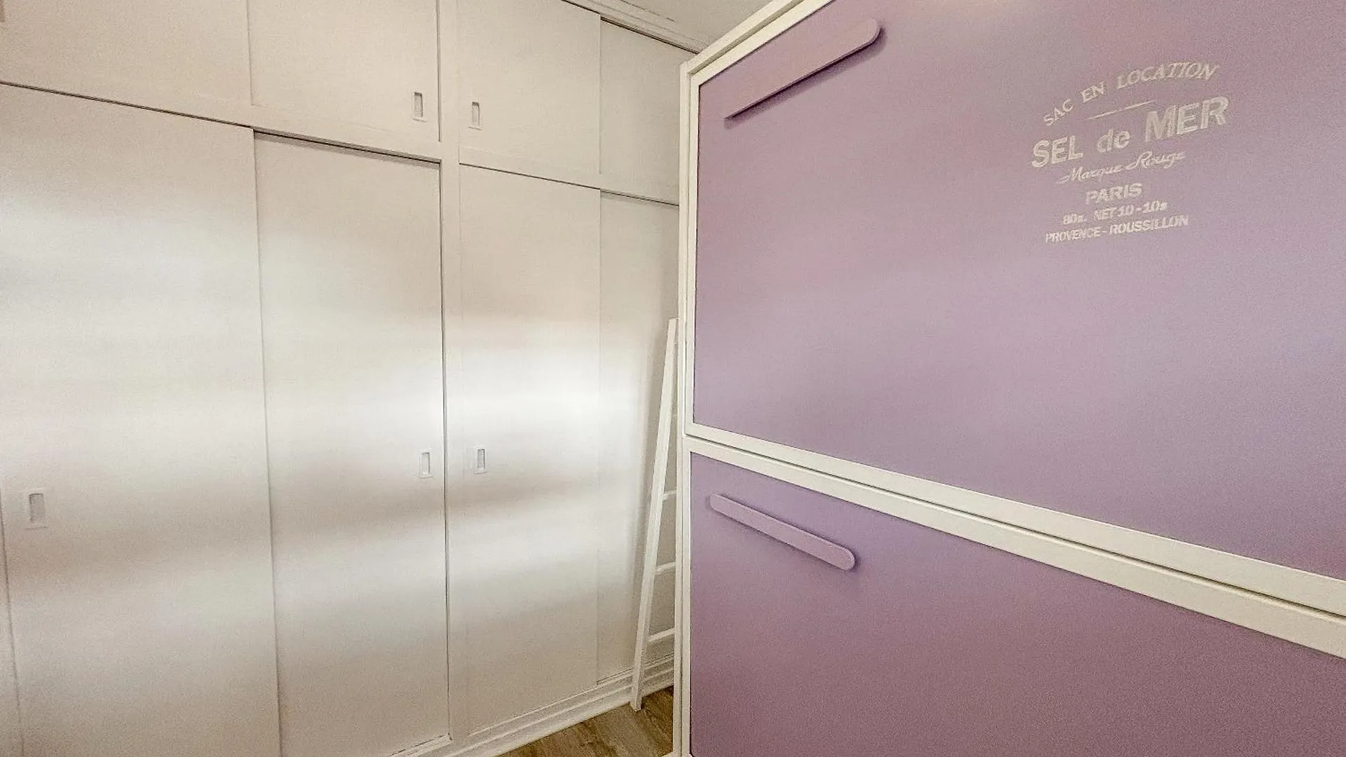 Clauhomes Salou Centro Apartment